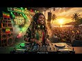 🌴Vsion Reggae Roots2026 🌴 Vibes #dubmusic #dubreggaebeat #ReggaeMusic#RootsReggae#ReggaeVibes