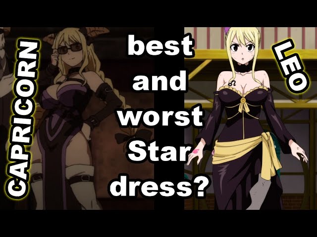 drop waist dress halter Drop Waist Petal Appliqué Tea Length Halter Dress main image 0