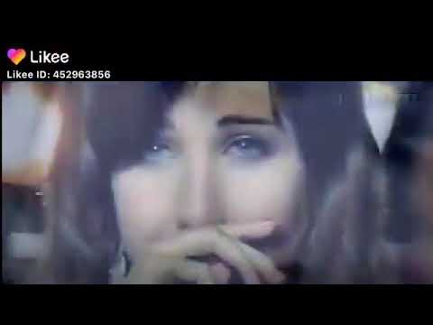 نانسي الدنيا ساعات