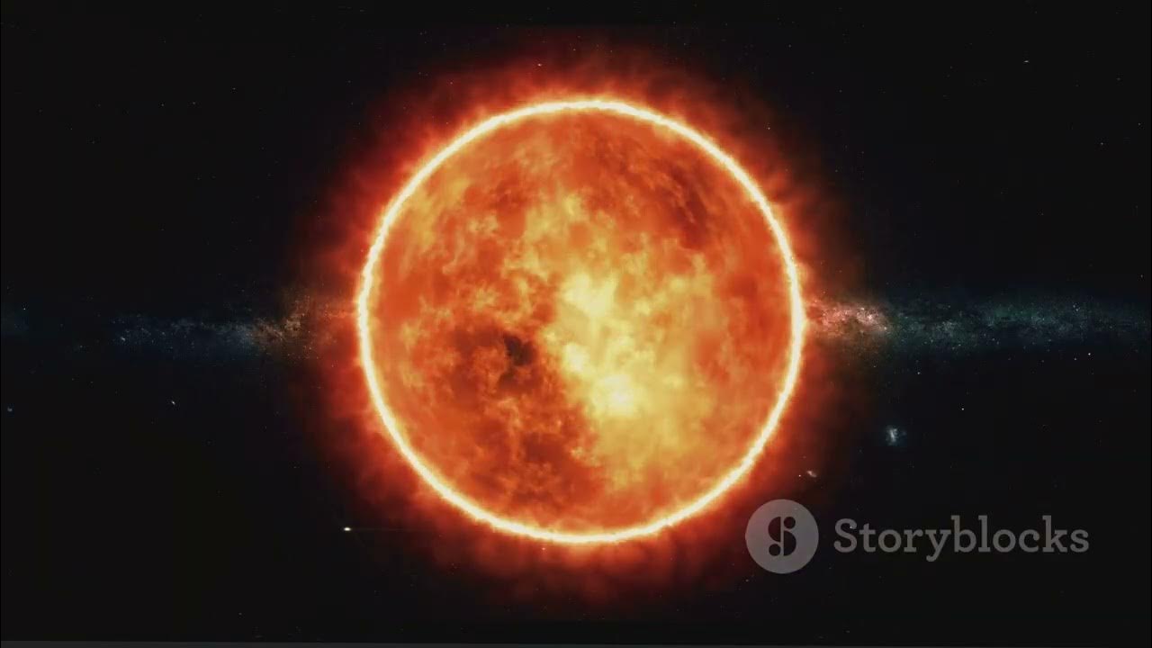 Solar Maximum 2024 A Threat to Earth's Tech? YouTube Solar Maximum 2024 A Threat to Earth's Tech? YouTube