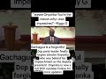 #breakingnewskenya #kenyapolitics #trendingkenya #kenyanews #ruto #gachagua #politicalanalysis