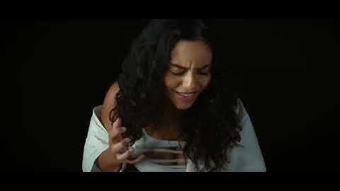 Thumbnail of Gabby B - One Too Many