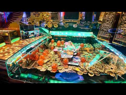 La historia del Casino Central, Hay cosas peores, 03-11-24, Vorterix mdq