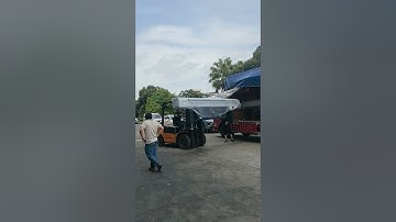 Feeder#factory #machining #parts #cnc #manufacturing #auto #machine #oem #odm  #process #precision