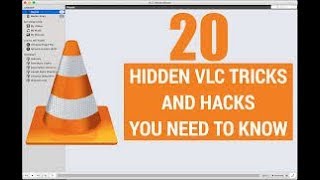 VLC media player funny secret || Leaked!!! screenshot 3