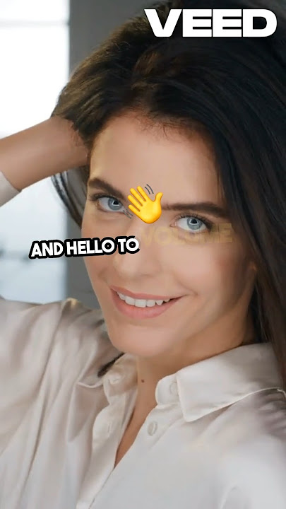 Hair care products #health #antidandruffshampoo #uk