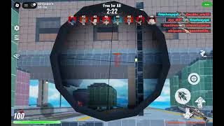 Hari ni main game screenshot 3