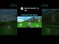 Comment Your Name and I'll Build It in Block Craft 3D🔥 #blockcraft3d #minecraft  #namecreater #om