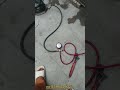 AC गैस ख़त्म हो गई 😡 gasleakage #explore #automobile #calltoaction #airconditioner #accircuits #vlog