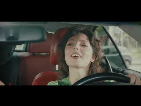 მზად ხარ