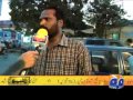 Banana News Network-29 2014-Part