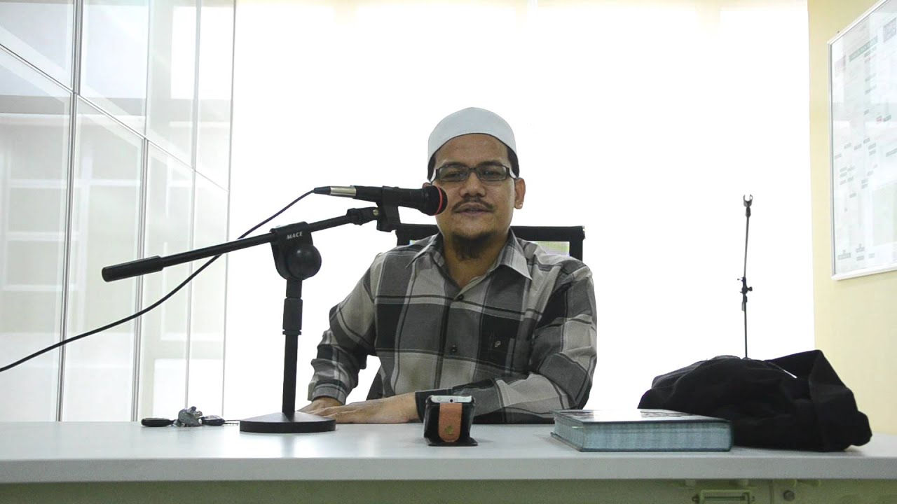 pesanan ucapan raya dari ustaz nazmi karim 14 08 2012 pesanan ucapan raya dari ustaz nazmi karim 14 08 2012