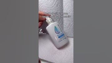 USING RANDOM LIQUIDS TO PICK UP AN ACRYLIC BEAD part 4