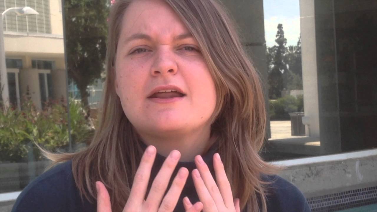 Hold on for one more (birth)day.