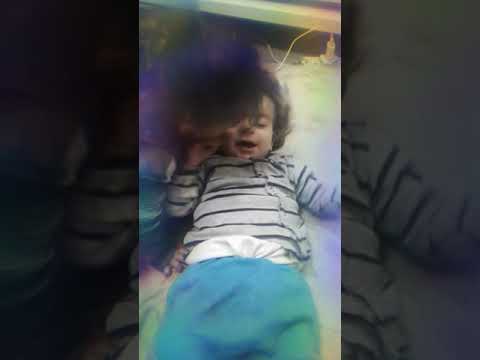 ض7ه7ع7خوعهععةثي3 شضك ي