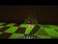 how to build minecraft hotel part 13