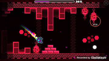 3 easy user coins A Spark Of Life