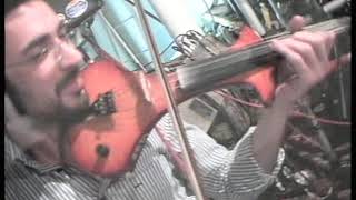 10.Ramin Skripka.hesenaqa Sadiqov Qosanaqara.nezirmemmed Naqara.fariz Udarnik.ilkin Sintez.