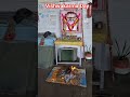 Aap sabhi ko vishwakarma Day ki bhut subh kamnaye#shorts #vishwakarmaday #youtubeshorts #shortsfeed