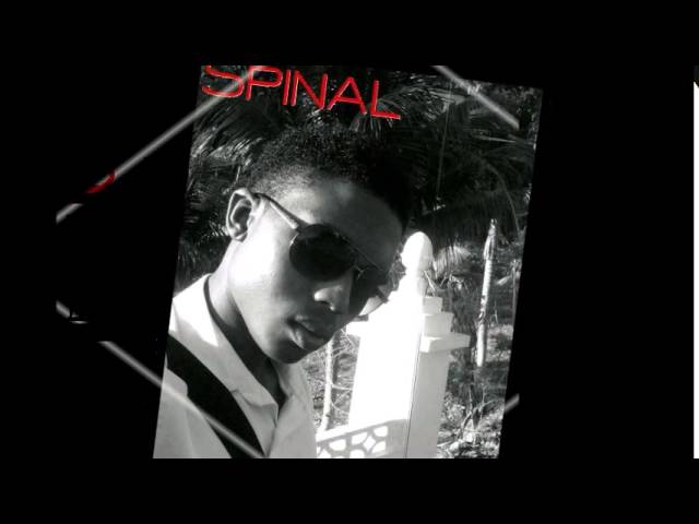 YouTubeでExchange aint no robbery - Spinal [Panty Dropper riddim march 2015]を視聴