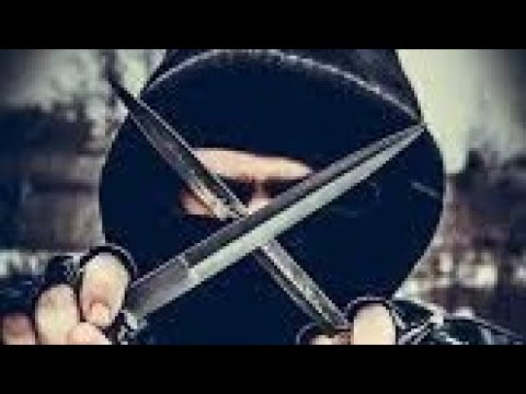 مهرجان يلي مفكرني انتهيت انا عندي اخت بالف راجل اسلام كابونجا حودة بودة توزيع ماندو العالمي