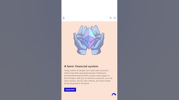 Building a Simple Insurance Dapp in Solidity (Part 3-1/3) #coding #ethereum #solidity #javascript