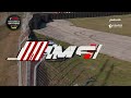 Highlights: Sebring Porsche Carrera Cup North America