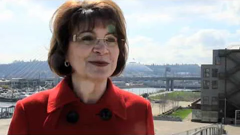 Denise Dyer