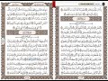 سورة البلد منصور السالمي