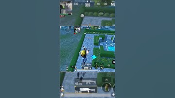 #bgmi 1v4 clutch#viral #viralvideos #viralshorts #shorts #viralyoutubeshorts