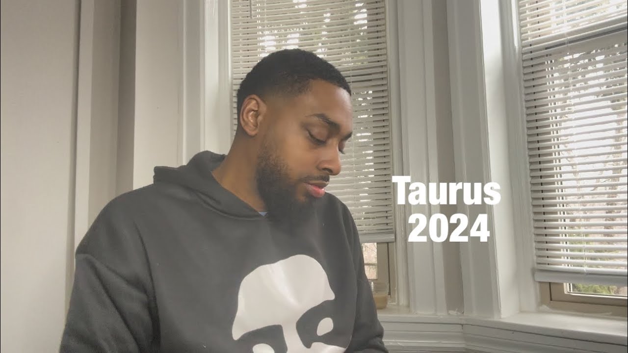 Taurus: Watch Your Back Someone Isn’t Playing Fair!