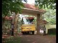 Mount Zion College of Engineering (MZCE Pathanamthitta) Others(1) Mount Zion College of Engineering (MZCE Pathanamthitta) Others(1)