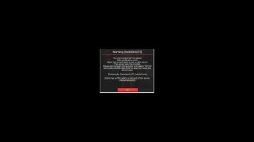 How To Resolve DayZ Error Code Ox00040074?