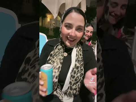 فيروز كمثري فيروز التين الشوكي