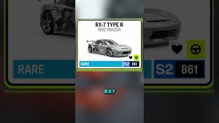 3 Drift Cars You NEED To Try In Forza Horizon 6