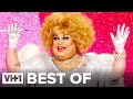 Best of ginger minj   rupauls drag race