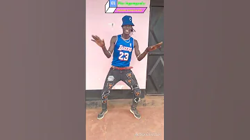 Pita Ngwegwelu Nogopa 