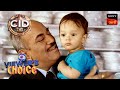 CID (Bengali) - সীআইডী - At The Store - Full Episode - 11 Feb 2024