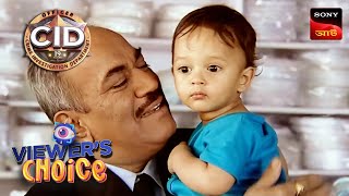 CID (Bengali) - সীআইডী - At The Store - Full Episode - 11 Feb 2024