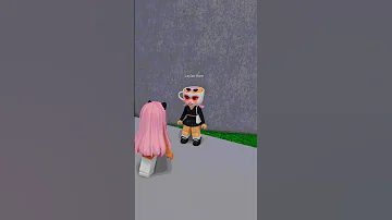 Pretty Little Baby Robloxshorts Roblox 