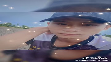 Báo Giá Cửa Thép Vân Gỗ Thống Nhất Năm 2020 Tại Bắc Giang,B.Ninh,T.Nguyên - 0965120288