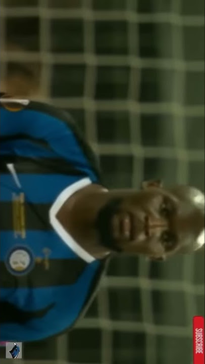 Download lagu Lukaku own goal with titanic music 😂