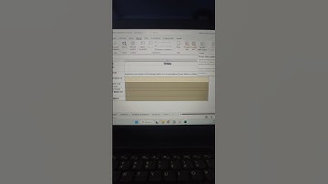 Truco para Bloquear un Rango de Celdas en Excel