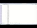20.3 Кроссбраузероность: установка браузера opera 78 на windows