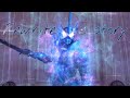 【再】【MAD】 仮面ライダークロスセイバー『Rewrite the story』 / Kamen rider Saber