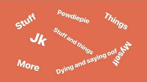 Surviv.io: How to play tank mode in colbat