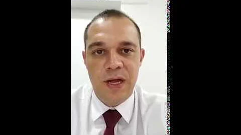 Quem tem direito à isenção do IPTU em BH?