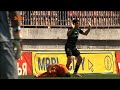 УПЛ | ЧУ по футболу 2021 | Динамо – Мариуполь – 0:0. Карлос де Пена получил вторую желтую карточку