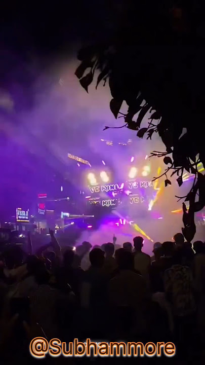 ๐ฅโfull bass & lighting setup ๐ฏ๐ #dj #remix โ ๏ธ๐จ#hardbassโด๏ธ๐ฉ #djshorts ๐ท๐ป#djremix ๐ธ๐ฅ