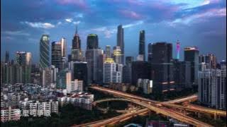 張敬軒 - 公園前(附歌詞)